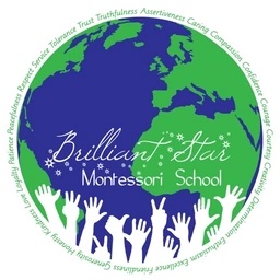 Brilliant Star Montessori School
